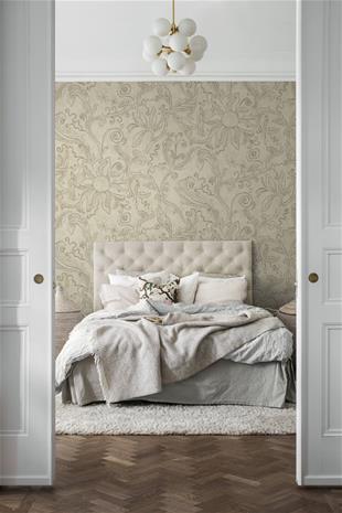 Hanna MW - 9488W Tapetti