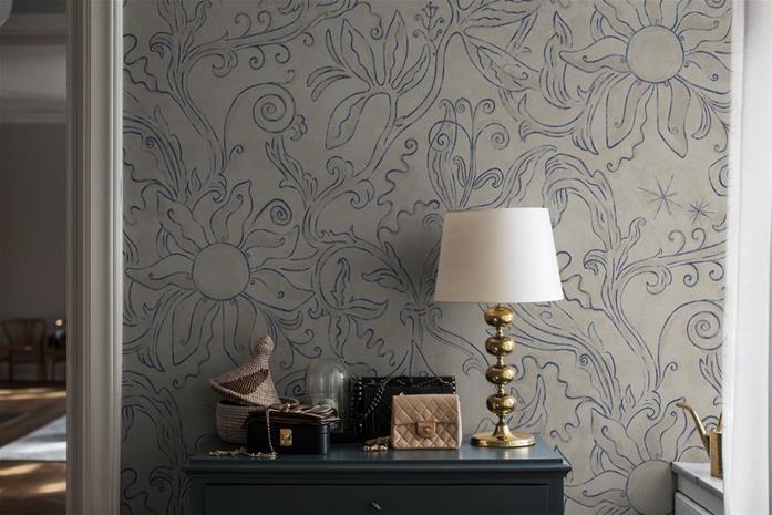 Hanna MW - 9487W Tapetti