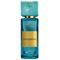 Gritti Smaragd Tangerina Eau de Parfum 100 ml – kuva 3