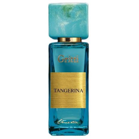Gritti Smaragd Tangerina Eau de Parfum 100 ml