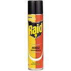 Raid House Hyönteissuihke 300