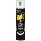 Raid Ampiaismyrkky sisäkäyttöön, 300 ml