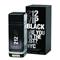 Carolina Herrera 212 VIP Black Eau de Parfum 200 ml – kuva 2