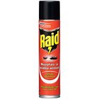 Raid Muurah./torakkasuihke 300