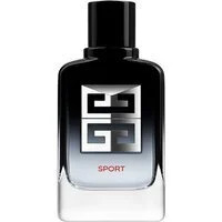 Givenchy Gentleman society sport eau de parfum -tuoksu
