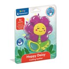 Clementoni Teether 1 Refrigerating