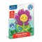 Clementoni Teether 1 Refrigerating – kuva 2