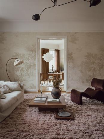 Archive LandscapeÂ - 9478W Tapetti