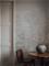Etched Landscape - 9475W Tapetti – kuva 2