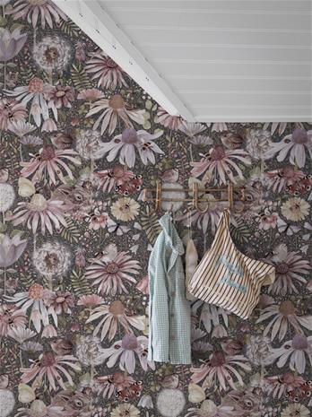 Meadow - 9474W Tapetti