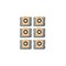 thumb94520624