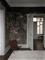 Chinoiserie - 9468W Tapetti – kuva 2
