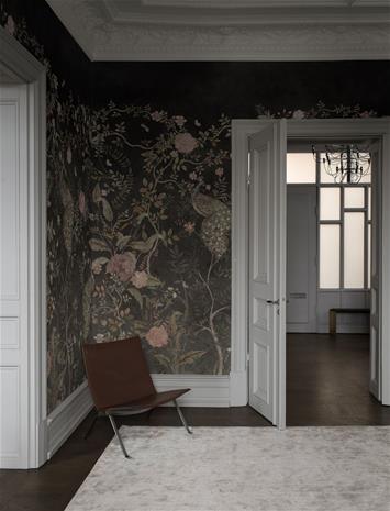 Chinoiserie - 9468W Tapetti