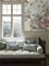 Blossom II - 9471W Tapetti – kuva 2