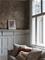 Chinoiserie - 9470W Tapetti – kuva 2