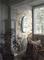 Chinoiserie - 9467W Tapetti – kuva 2