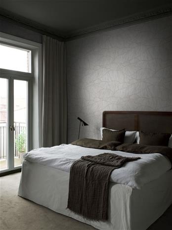 Flow - 9461W Tapetti