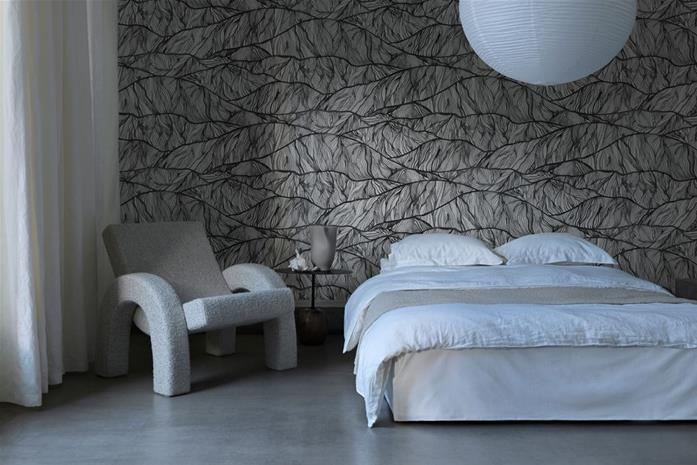 Flow - 9462W Tapetti – kuva 2/2