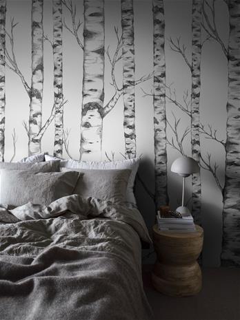 Tree - 9451W Tapetti