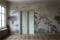 Vintage Palms - 9452W Tapetti – kuva 2