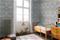 Swanlake - 9450W Tapetti – kuva 2