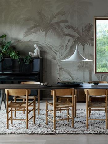 Vintage Palms - 9453W Tapetti