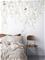 Spring birds - 9447W Tapetti – kuva 2