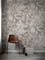 Palm Leaf - 9441W Tapetti – kuva 2