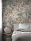 Palm Leaf - 9442W Tapetti – kuva 2