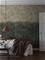 Ombre Concrete - 9435W Tapetti – kuva 2