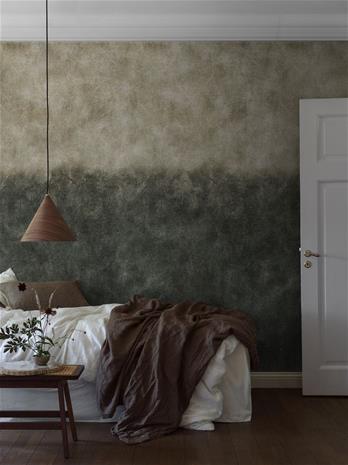 Ombre Concrete - 9435W Tapetti