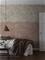 Ombre Concrete - 9436W Tapetti – kuva 2