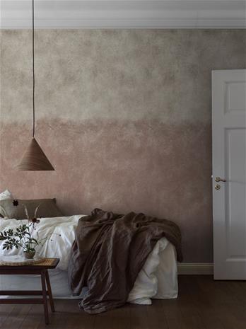 Ombre Concrete - 9436W Tapetti