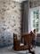Meadow - 9434W Tapetti – kuva 2