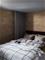 Limestone - 9428W Tapetti – kuva 2