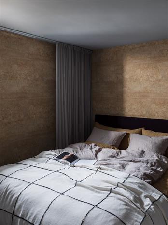 Limestone - 9428W Tapetti