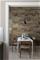 Limestone Brick - 9430W Tapetti – kuva 2
