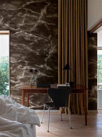 Magic Marble - 9433W Tapetti