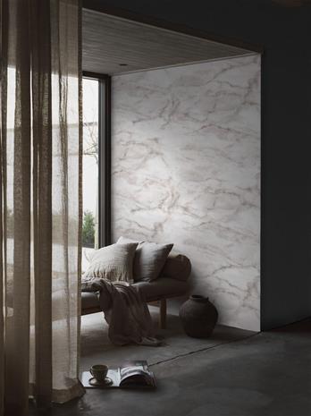 Magic Marble - 9432W Tapetti