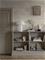 Limestone - 9429W Tapetti – kuva 2