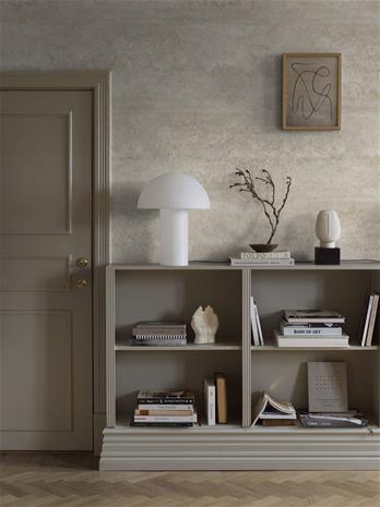Limestone - 9429W Tapetti