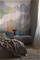 Landscape - 9427W Tapetti – kuva 2