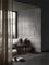 Concrete Wall - 9416W Tapetti – kuva 2
