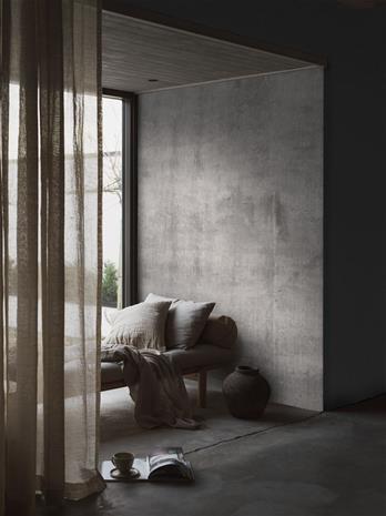 Concrete Wall - 9416W Tapetti