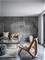 Concrete Wall - 9415W Tapetti – kuva 2