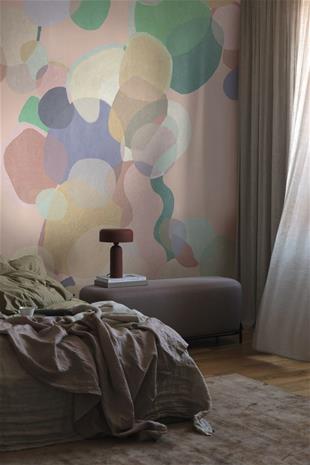 Caleidoscope - 9411W Tapetti