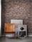 Brick Wall - 9410W Tapetti – kuva 2