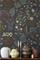Botanica - 9409W Tapetti – kuva 2