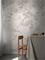 Blossom II - 9403W Tapetti – kuva 2