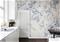 Blossom II - 9402W Tapetti – kuva 2